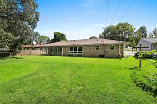 1404 Liberty St, Green Bay, WI 54304 - Photo 12