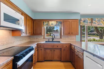 1404 Liberty Street, Green Bay, WI 54304 - Photo 28