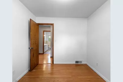 1404 Liberty Street, Green Bay, WI 54304 - Photo 38