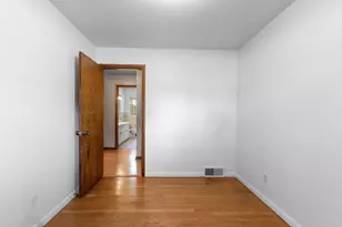 1404 Liberty St, Green Bay, WI 54304 - Photo 38