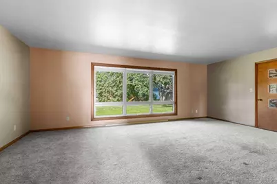1404 Liberty Street, Green Bay, WI 54304 - Photo 36