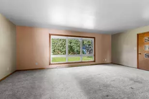 1404 Liberty St, Green Bay, WI 54304 - Photo 36