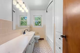 1404 Liberty St, Green Bay, WI 54304 - Photo 40