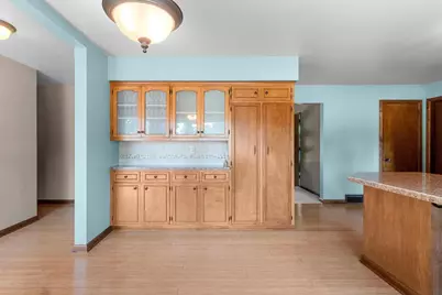1404 Liberty Street, Green Bay, WI 54304 - Photo 24