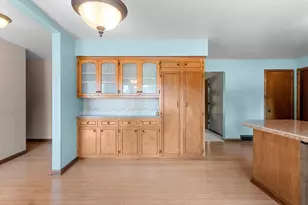 1404 Liberty St, Green Bay, WI 54304 - Photo 24