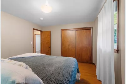 1404 Liberty Street, Green Bay, WI 54304 - Photo 44