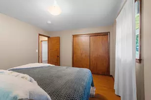 1404 Liberty St, Green Bay, WI 54304 - Photo 44