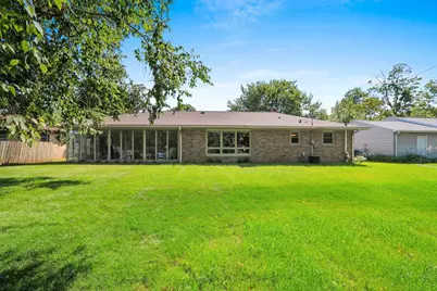 1404 Liberty Street, Green Bay, WI 54304 - Photo 8