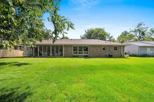 1404 Liberty St, Green Bay, WI 54304 - Photo 8