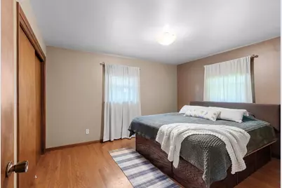 1404 Liberty Street, Green Bay, WI 54304 - Photo 42