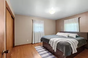 1404 Liberty St, Green Bay, WI 54304 - Photo 42