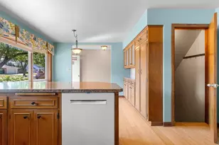 1404 Liberty St, Green Bay, WI 54304 - Photo 30