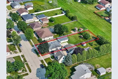 1645 E Roeland Avenue, Appleton, WI 54915 - Photo 44
