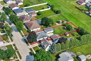 1645 E Roeland Ave, Appleton, WI 54915 - Photo 44