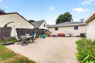1645 E Roeland Ave, Appleton, WI 54915 - Photo 38