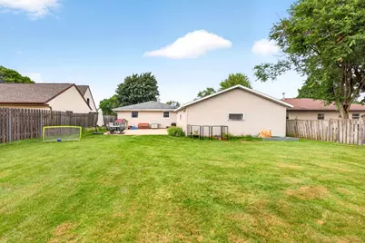 1645 E Roeland Avenue, Appleton, WI 54915 - Photo 42