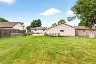 1645 E Roeland Ave, Appleton, WI 54915 - Photo 42