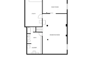 1645 E Roeland Ave, Appleton, WI 54915 - Photo 50