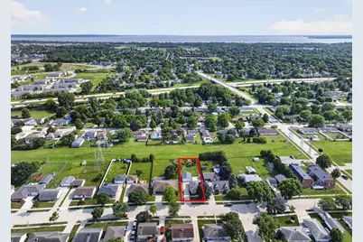 1645 E Roeland Avenue, Appleton, WI 54915 - Photo 46