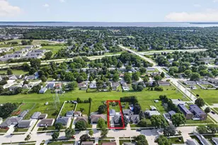 1645 E Roeland Ave, Appleton, WI 54915 - Photo 46