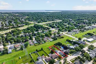 1645 E Roeland Ave, Appleton, WI 54915 - Photo 48