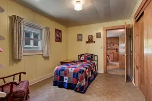 1514 22nd St, Two Rivers, WI 54241 - Photo 14