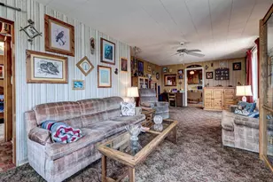1514 22nd St, Two Rivers, WI 54241 - Photo 10