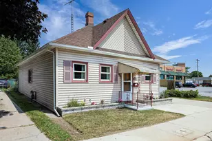 1514 22nd St, Two Rivers, WI 54241 - Photo 26