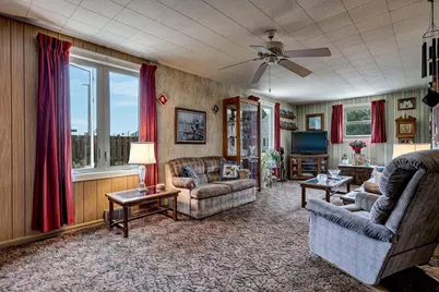 1514 22nd Street, Two Rivers, WI 54241 - Photo 8