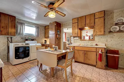 1514 22nd Street, Two Rivers, WI 54241 - Photo 6