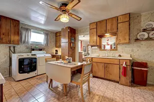 1514 22nd St, Two Rivers, WI 54241 - Photo 6