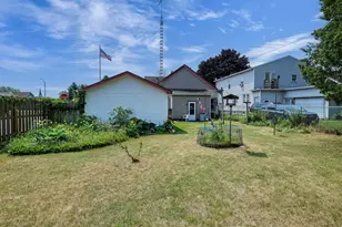 1514 22nd St, Two Rivers, WI 54241 - Photo 28