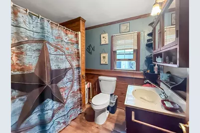 1123 Elizabeth Avenue, Marinette, WI 54143 - Photo 10