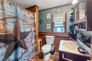 1123 Elizabeth Ave, Marinette, WI 54143 - Photo 10