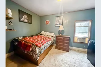1123 Elizabeth Avenue, Marinette, WI 54143 - Photo 16