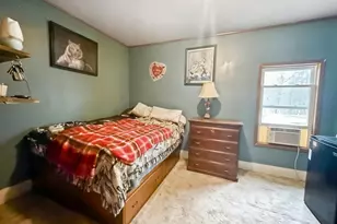 1123 Elizabeth Ave, Marinette, WI 54143 - Photo 16
