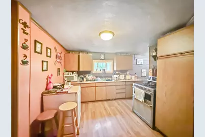 1123 Elizabeth Avenue, Marinette, WI 54143 - Photo 6
