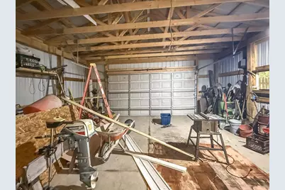 1123 Elizabeth Avenue, Marinette, WI 54143 - Photo 22