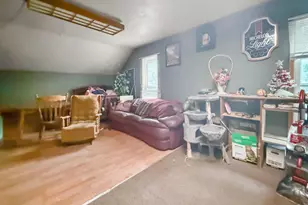 1123 Elizabeth Ave, Marinette, WI 54143 - Photo 14