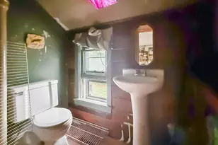 1123 Elizabeth Ave, Marinette, WI 54143 - Photo 18