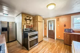 1123 Elizabeth Ave, Marinette, WI 54143 - Photo 8