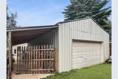 1123 Elizabeth Avenue, Marinette, WI 54143 - Photo 20