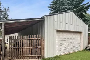 1123 Elizabeth Ave, Marinette, WI 54143 - Photo 20
