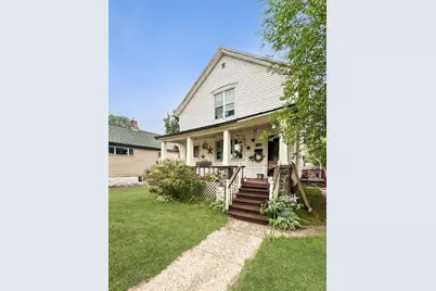 1123 Elizabeth Avenue, Marinette, WI 54143 - Photo 24