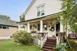 1123 Elizabeth Ave, Marinette, WI 54143 - Photo 24
