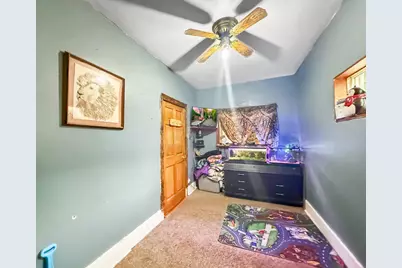 1123 Elizabeth Avenue, Marinette, WI 54143 - Photo 12