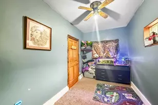 1123 Elizabeth Ave, Marinette, WI 54143 - Photo 12
