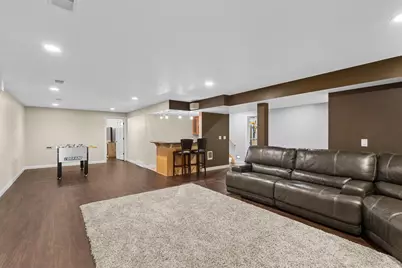 236 E Thornbrook Lane, Appleton, WI 54913 - Photo 42