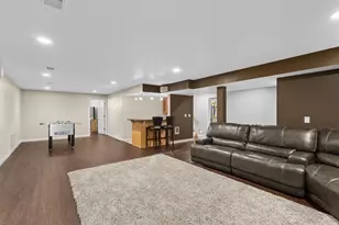 236 E Thornbrook Ln, Appleton, WI 54913 - Photo 42