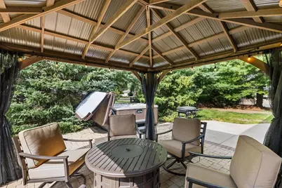236 E Thornbrook Lane, Appleton, WI 54913 - Photo 54